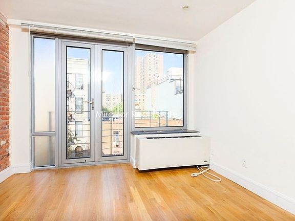 5th image of 636 E 11th St #F5