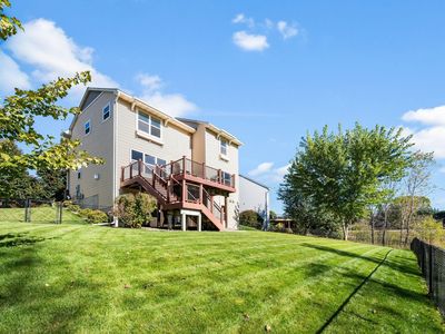 19896 Escalade Way, Farmington, MN, 55024