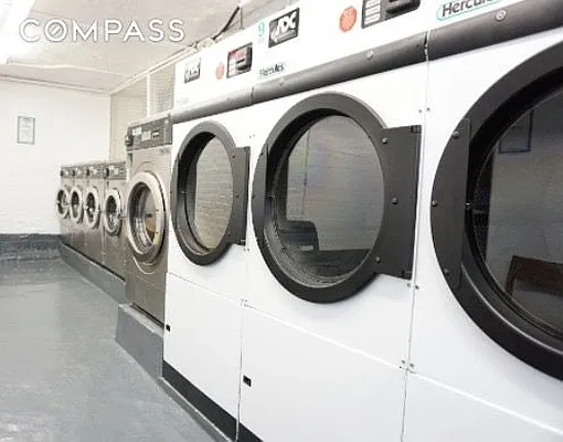 Rented by Compass | media 5