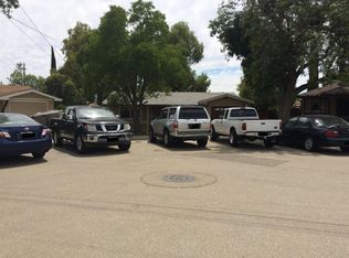 347 Holladay Ct, Livermore, CA