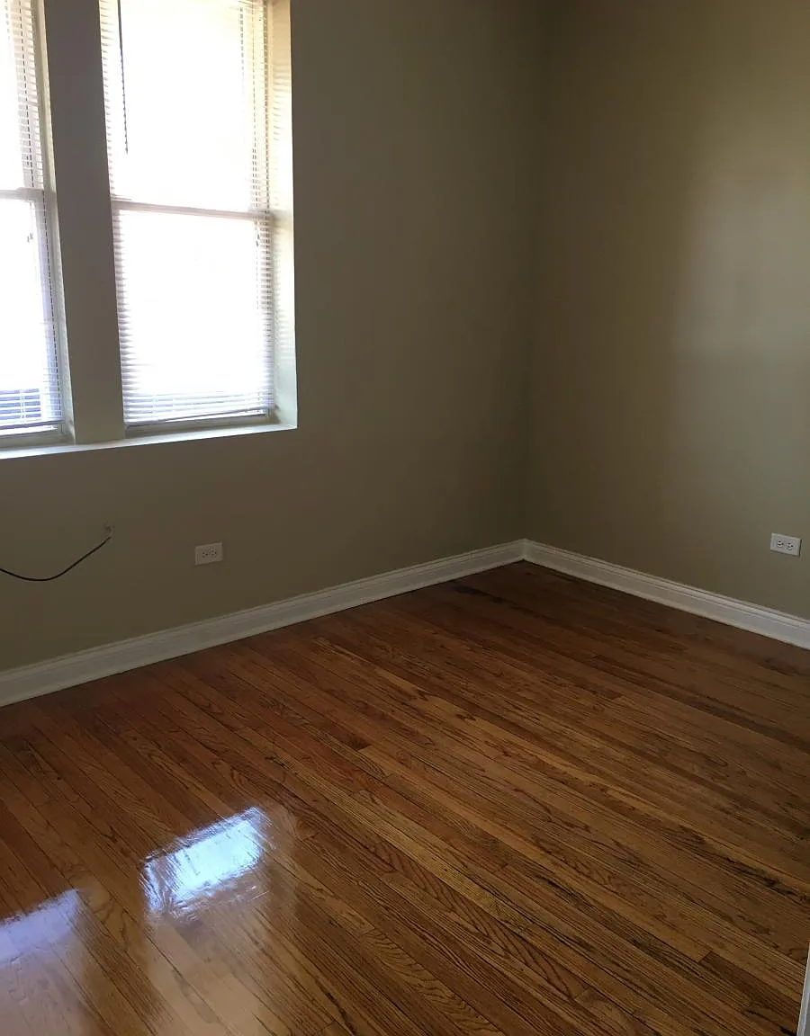 1548 N Parkside Avenue — Photo 3