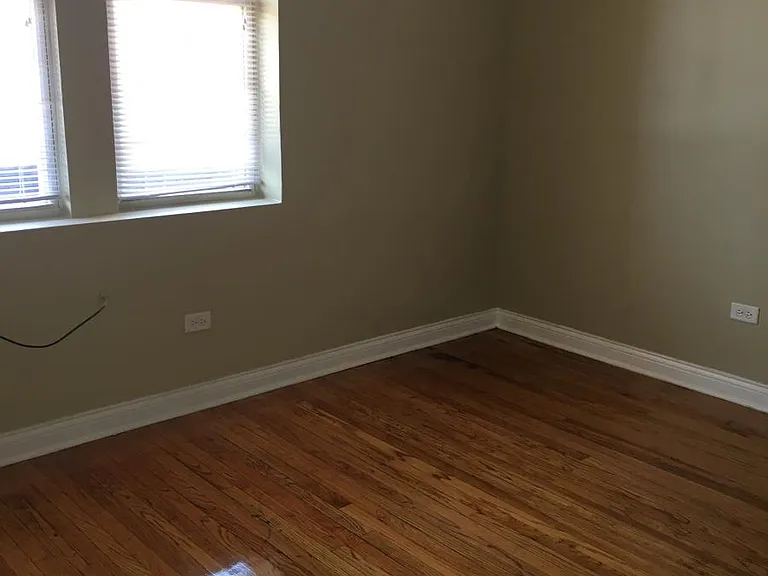 1548 N Parkside Ave #307 — Photo 3