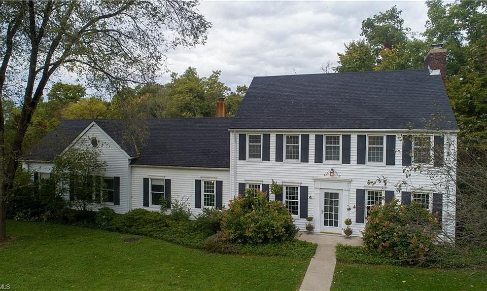 1st image of 10614 Cutty Sark Dr