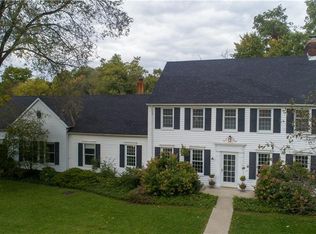 10614 Cutty Sark Dr, Chardon, OH 44024