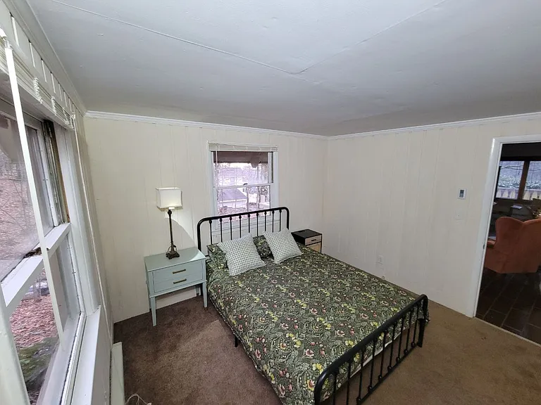 1552 Skyland Dr — Photo 27