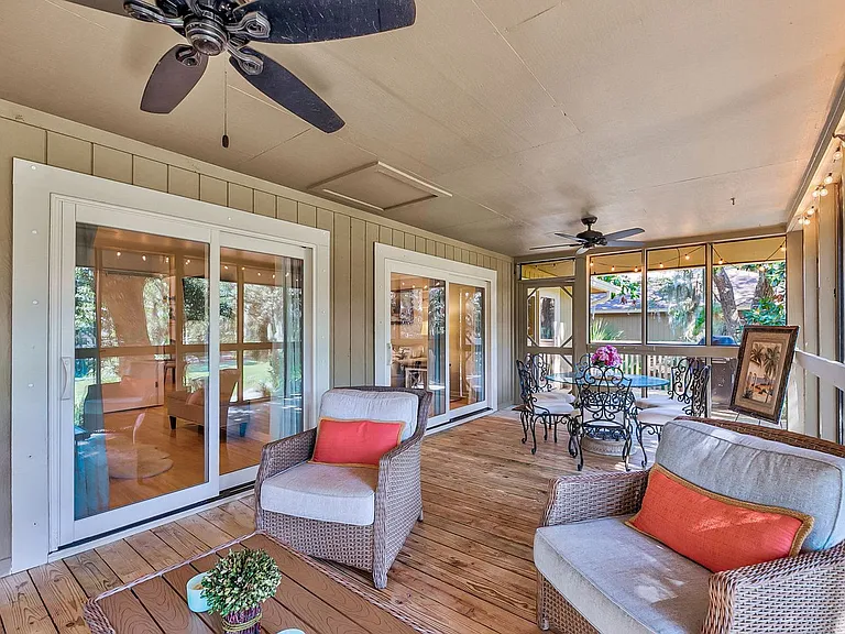 1161 Summer Wind Ln #ID1541211P — Photo 17