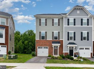 3049 Strasbaugh Dr, Bel Air, MD 21015