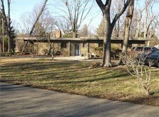 20 Pocono Rd, Columbus, OH 43235