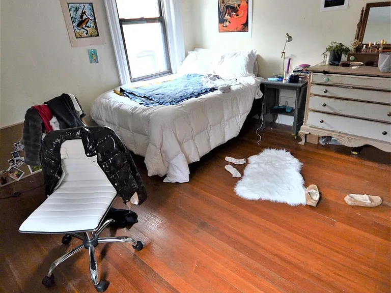 115 Gainsborough St #4 — Photo 9