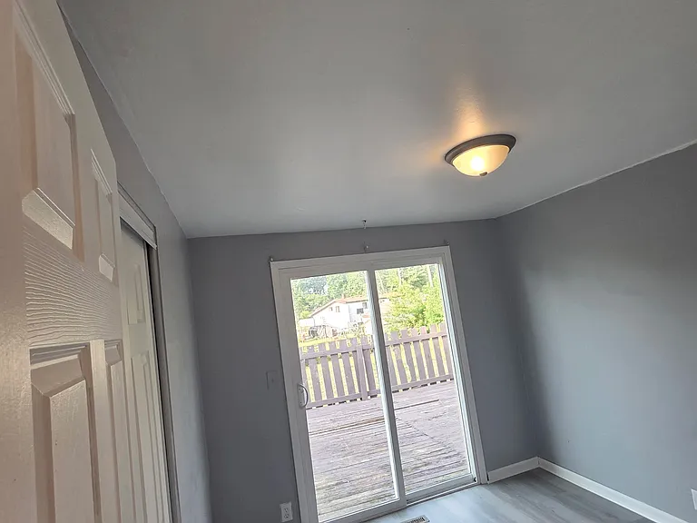 6232 David Berger St — Photo 10