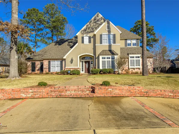 10595 Longfellow Trce, Shreveport, LA 71106