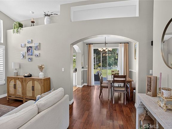 5th image of 23463 Riversbridge Way