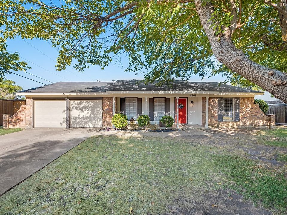 1st image of 5108 Cummings Dr