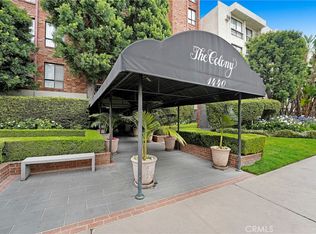 1440 Veteran Ave APT 356, Los Angeles, CA 90024