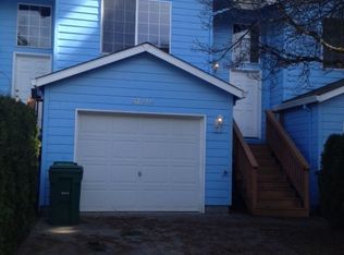 52410 SW 3rd St, Scappoose, OR 97056