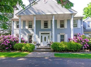 123 Continental Rd, Cornwall, NY 12518