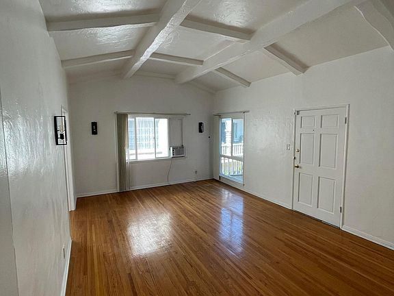 2nd image of 4171 Garthwaite Ave #4173.5