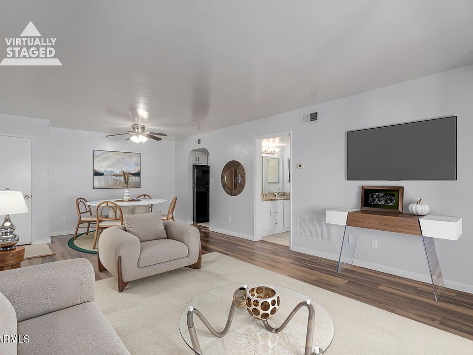 1st image of 10444 N 69TH Street #206