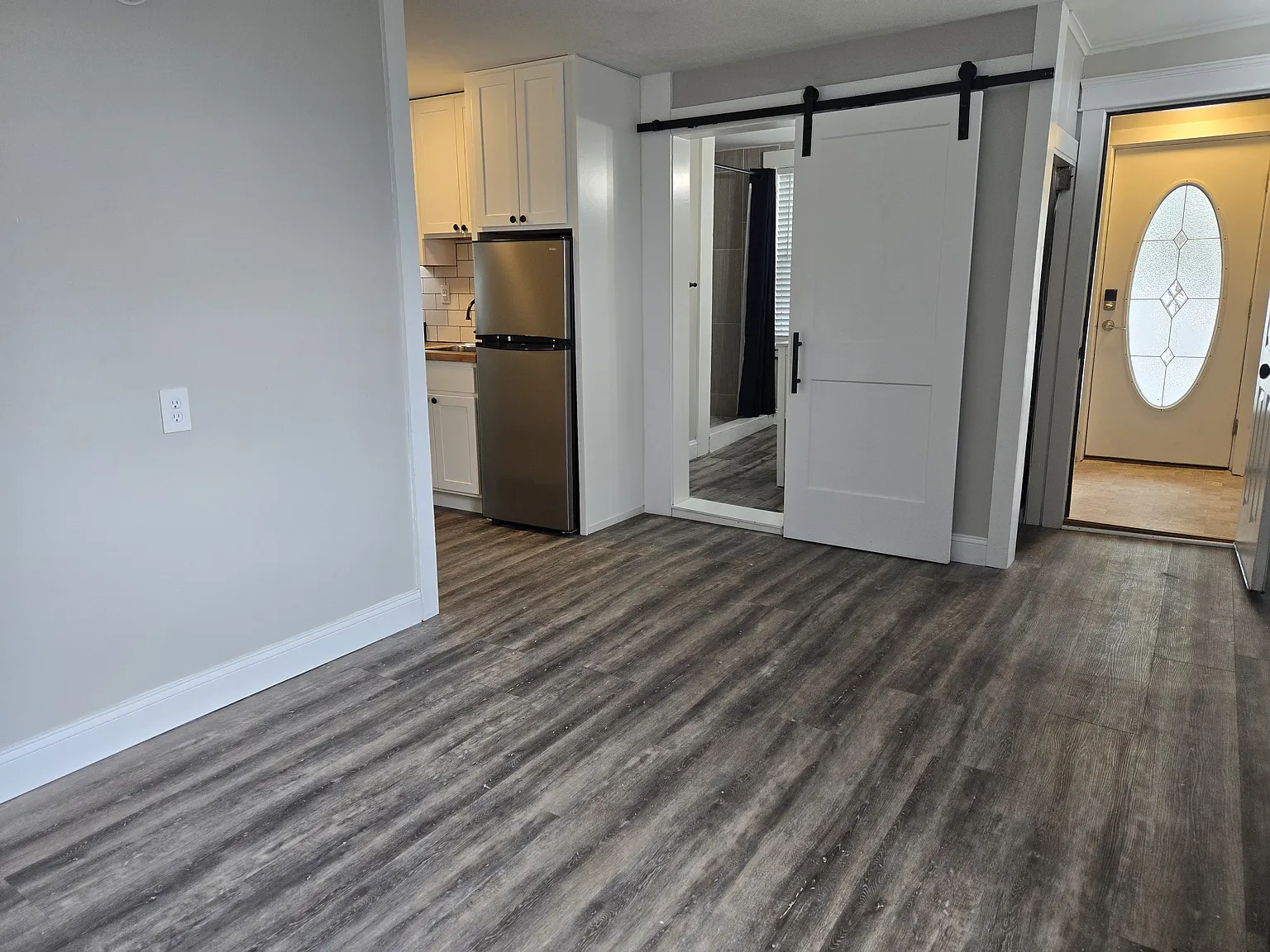 59 Cumberland Street — Photo 2