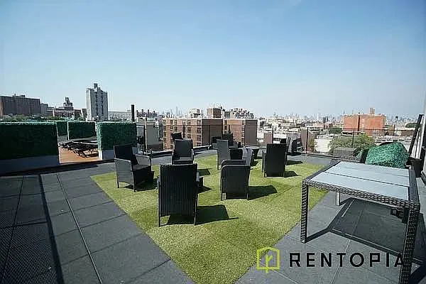 Rented by Rentopia | media 25