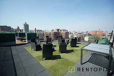 Rented by Rentopia