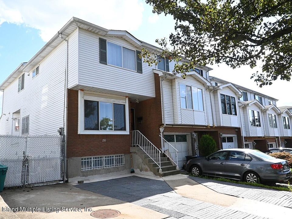 1st image of 210 Kirshon Ave