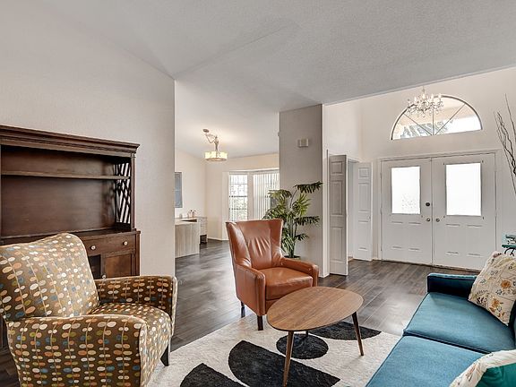 4th image of 5221 Orchard Hills Ave