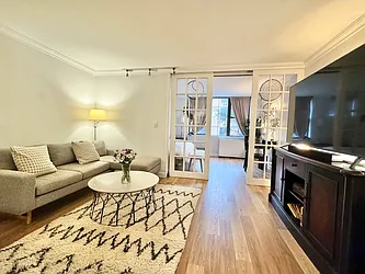 Rented by NY Living Solutions