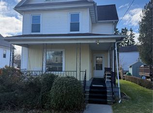 142 Franklin St, Auburn, NY 13021