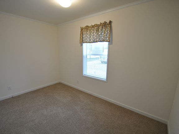 3rd image of W7125 Mariner Cir