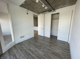 200 S Center St #211, Reno, NV 89501