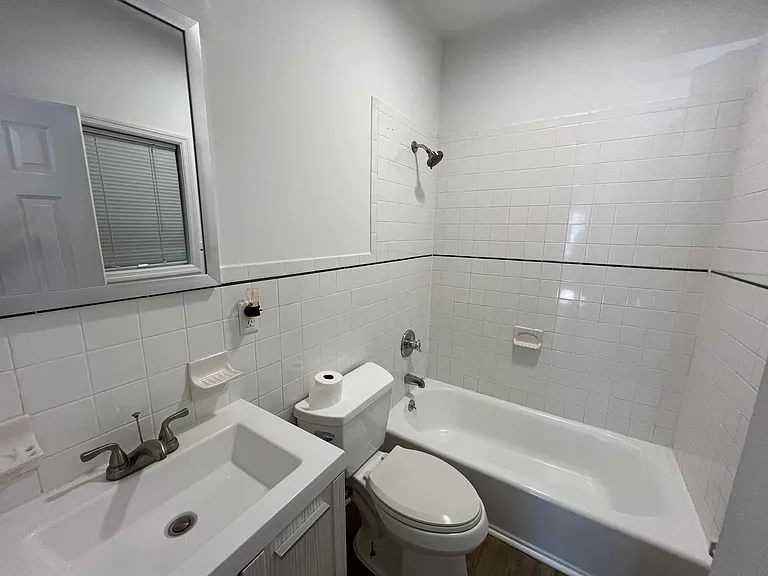 127 Main St #3S — Photo 9