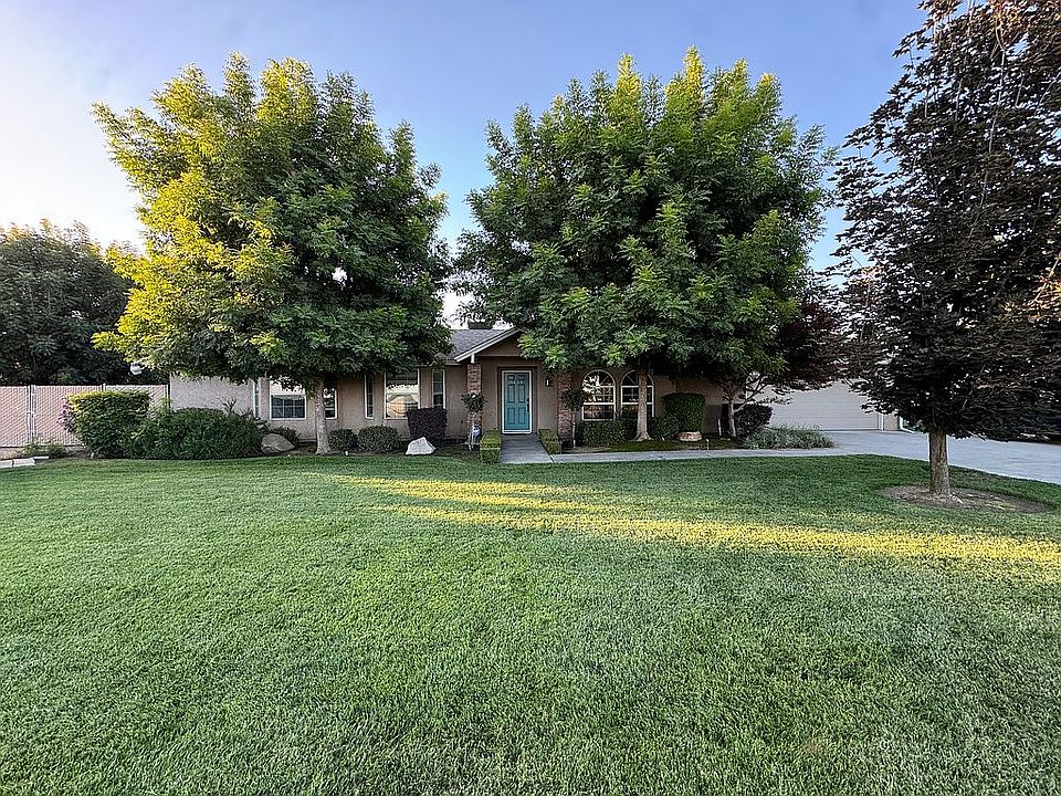 1st image of 3448 Avenue 416