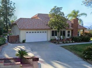 5957 Wimbledon Dr, Riverside, CA 92506