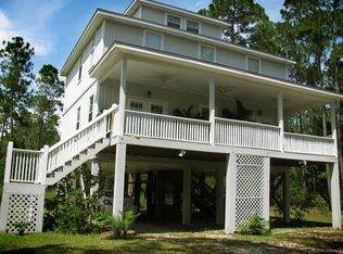 12562 County Road 1, Fairhope, AL 36532