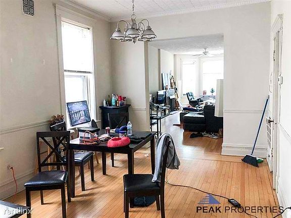5th image of 1832 N Orleans St #2A
