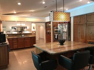 7409 SW 168th Ter, Palmetto Bay, FL 33157