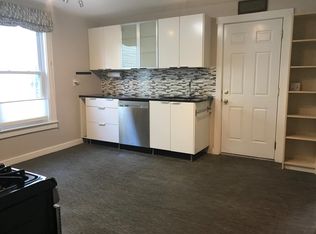 88 Vesper St, Portland, ME 04101