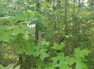 166 Victoria Dr, Inman, SC 29349