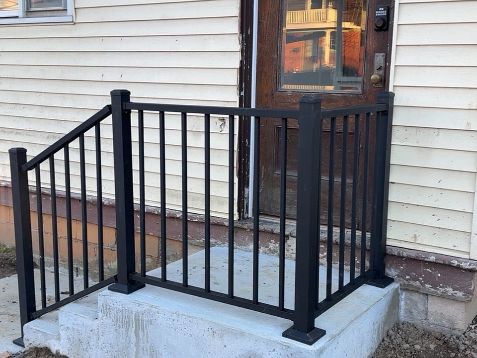 1st image of 184 Church St APT 1