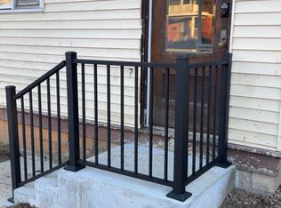184 Church St APT 1, Saratoga Springs, NY 12866