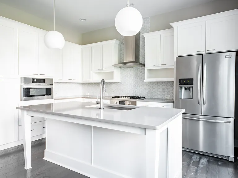 1388 La France St #5 — Photo 9