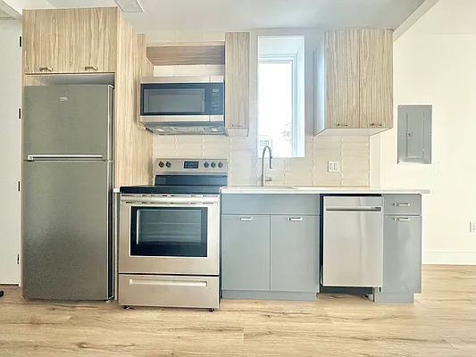 Rented by Doorway NYC, LLC | media 14