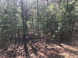 Lot 5 Settler's Ridge Dr LOT 2, Ball Ground, GA 30107