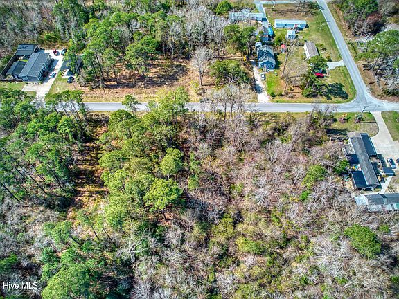 2nd image of Lot 1 Bermuda Drive
