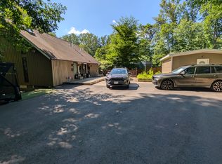 6307 Wynkoop Blvd, Bethesda, MD 20817