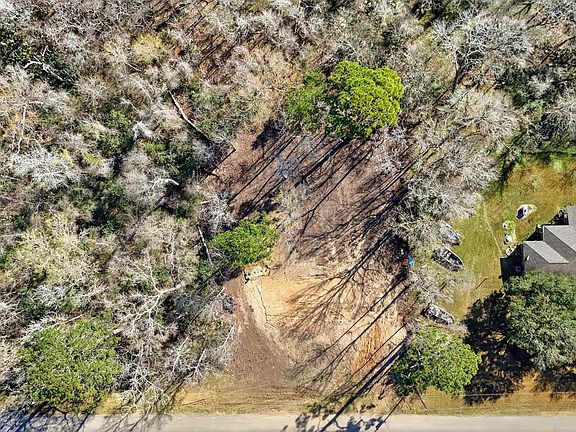 2nd image of 0 County Road 427 Loop