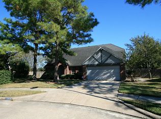 11018 Rippling Fields Ct, Houston, TX 77064