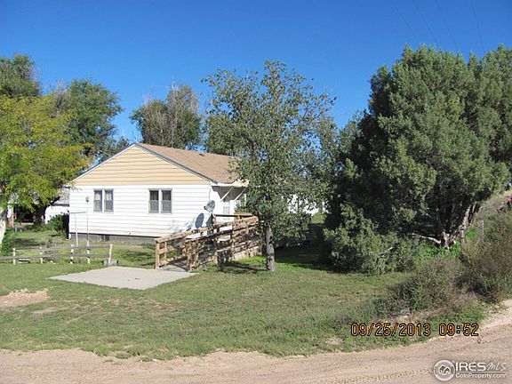 2nd image of 12023 County Road 12