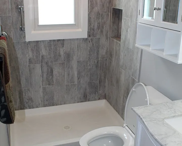 104 N Grant St — Photo 7